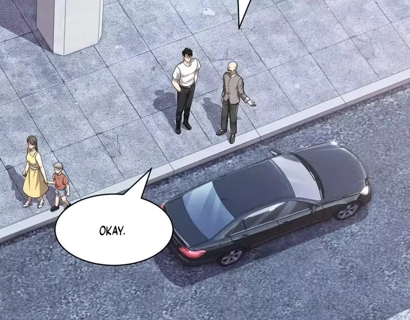 Chapter 63 - Image 144