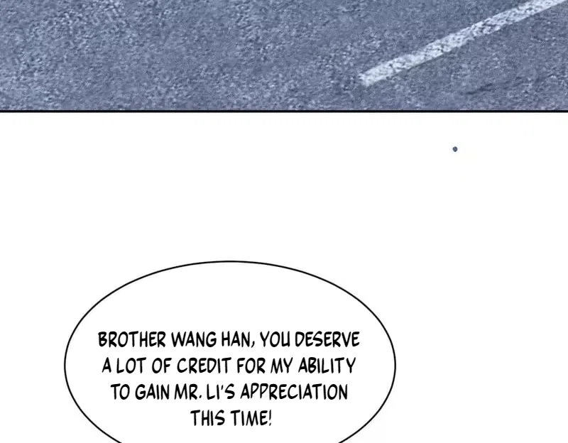 Chapter 63 - Image 145