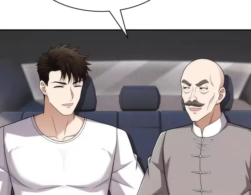 Chapter 63 - Image 146