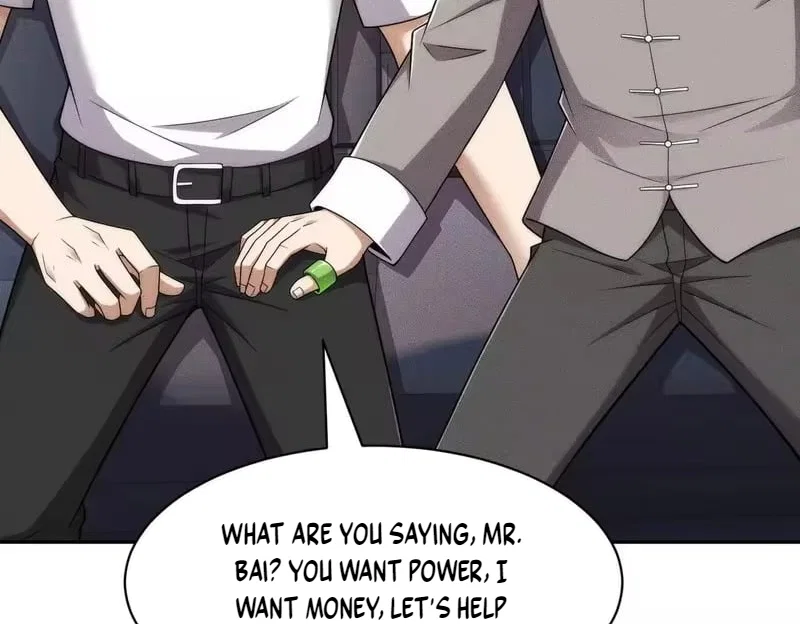 Chapter 63 - Image 147