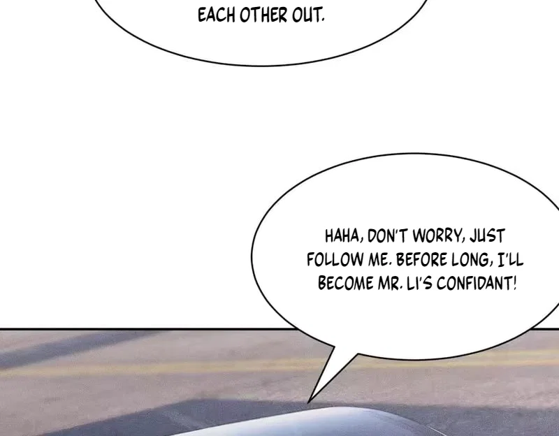 Chapter 63 - Image 148