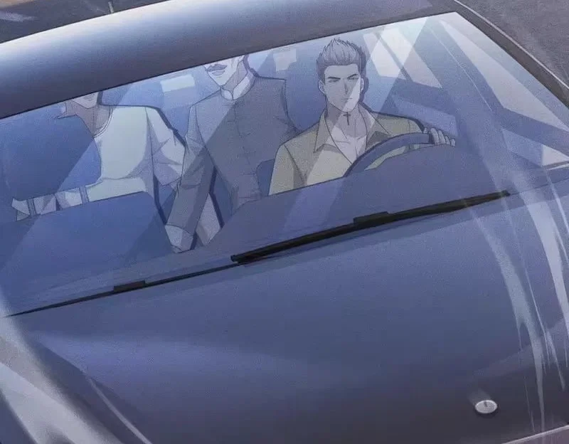 Chapter 63 - Image 149