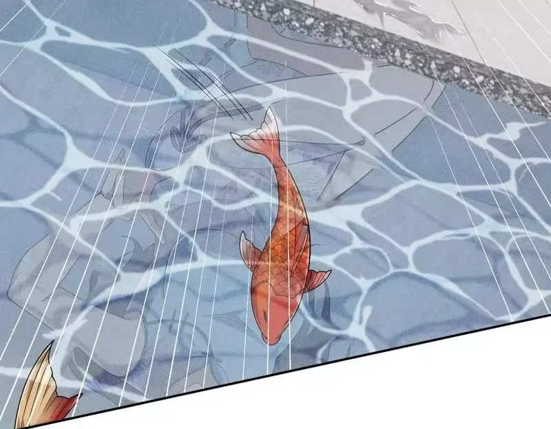 Chapter 63 - Image 14