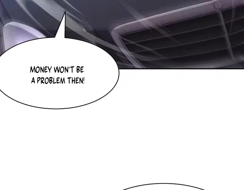 Chapter 63 - Image 150