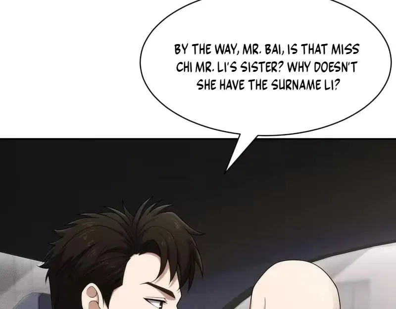 Chapter 63 - Image 151