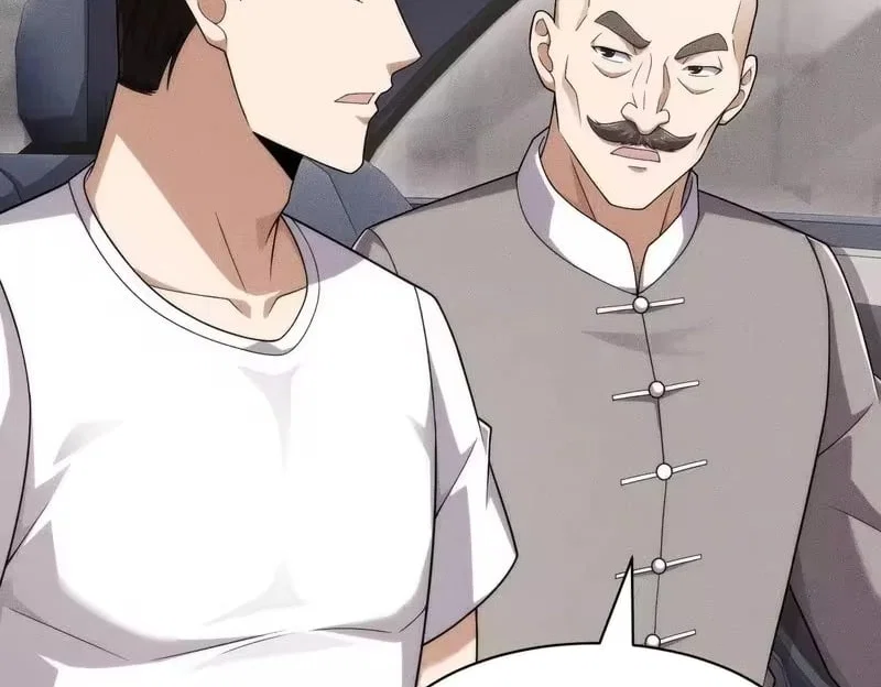 Chapter 63 - Image 152