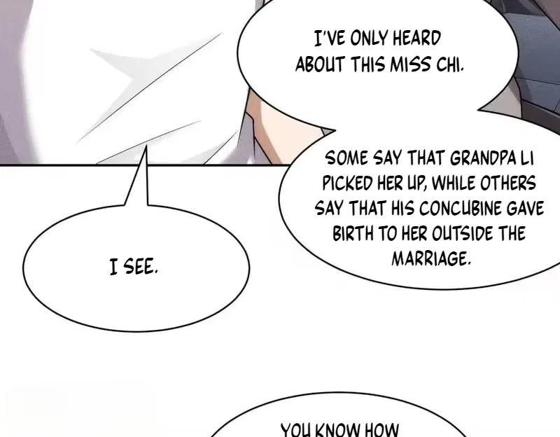 Chapter 63 - Image 153