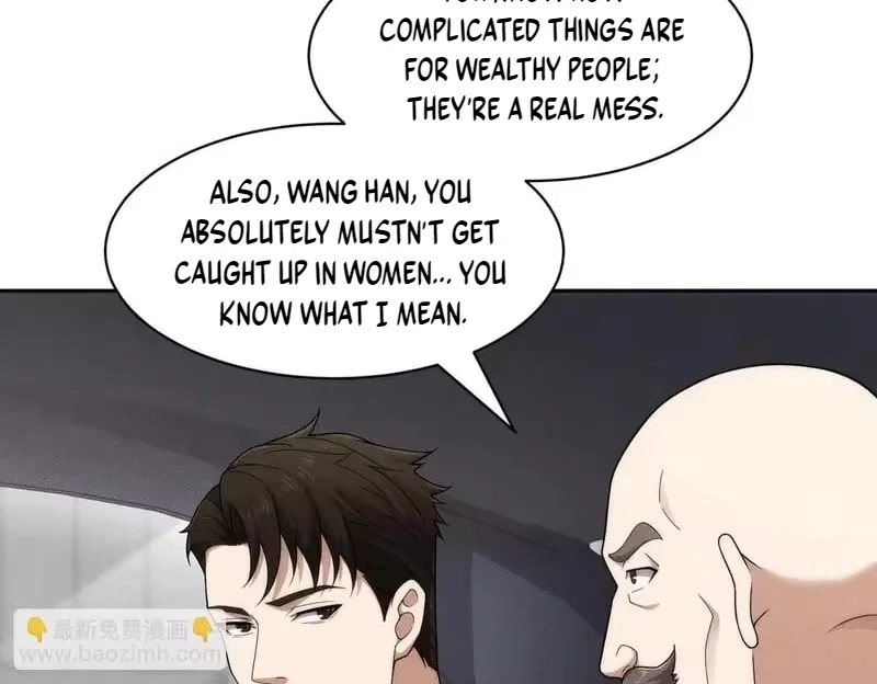 Chapter 63 - Image 154