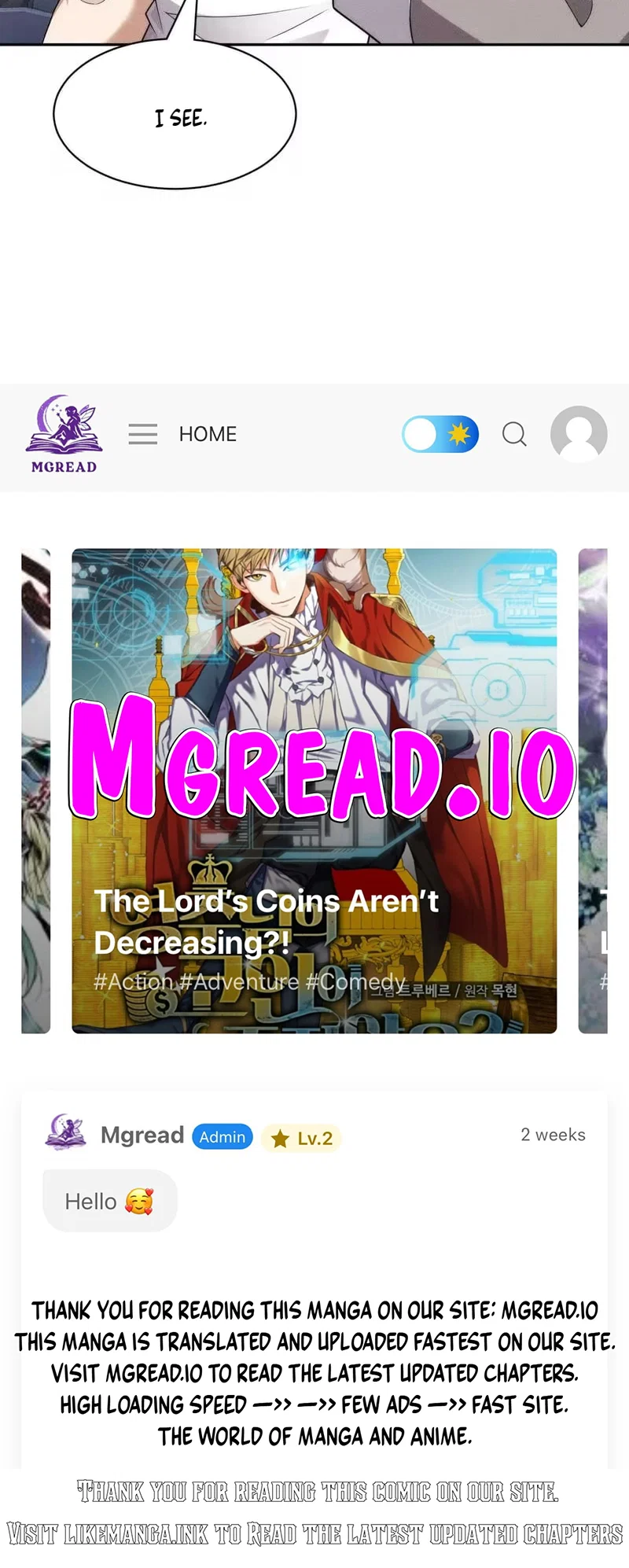 Chapter 63 - Image 156