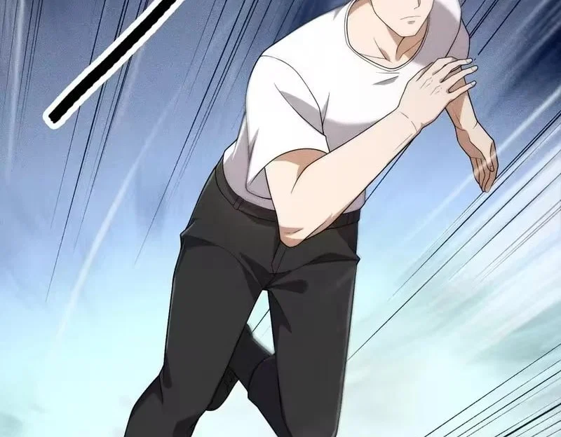 Chapter 63 - Image 16