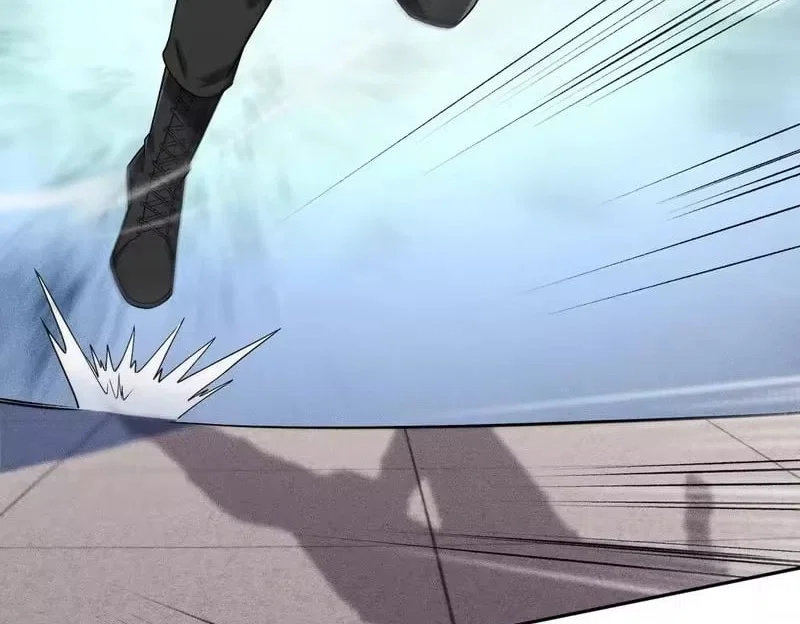 Chapter 63 - Image 17