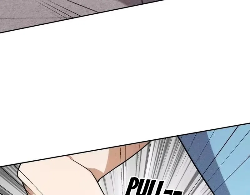 Chapter 63 - Image 18