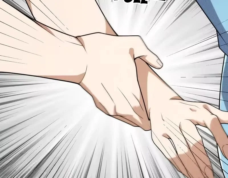 Chapter 63 - Image 19