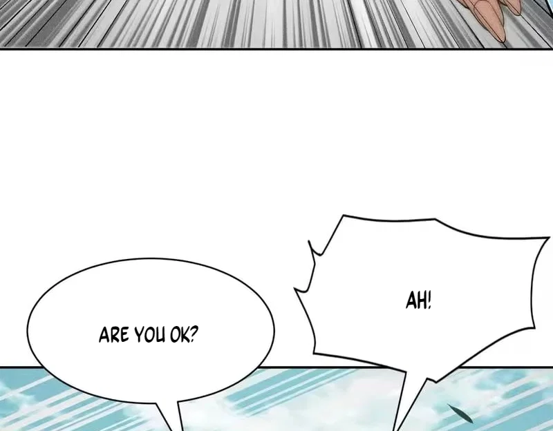 Chapter 63 - Image 20