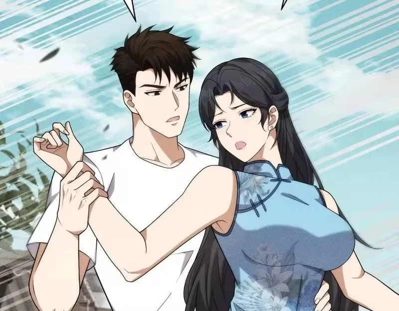 Chapter 63 - Image 21