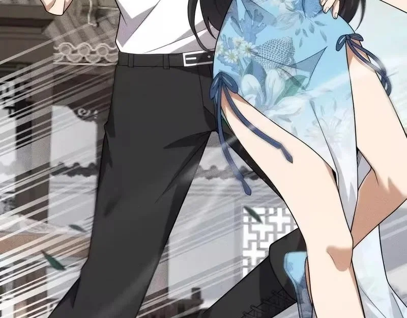 Chapter 63 - Image 22