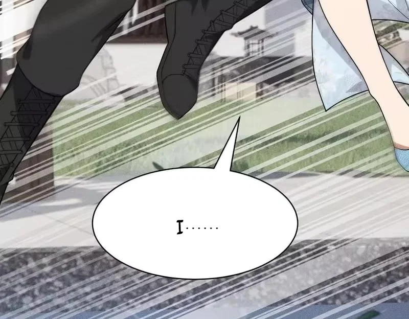 Chapter 63 - Image 23