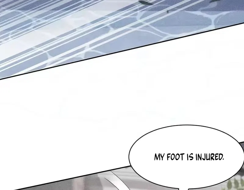 Chapter 63 - Image 24