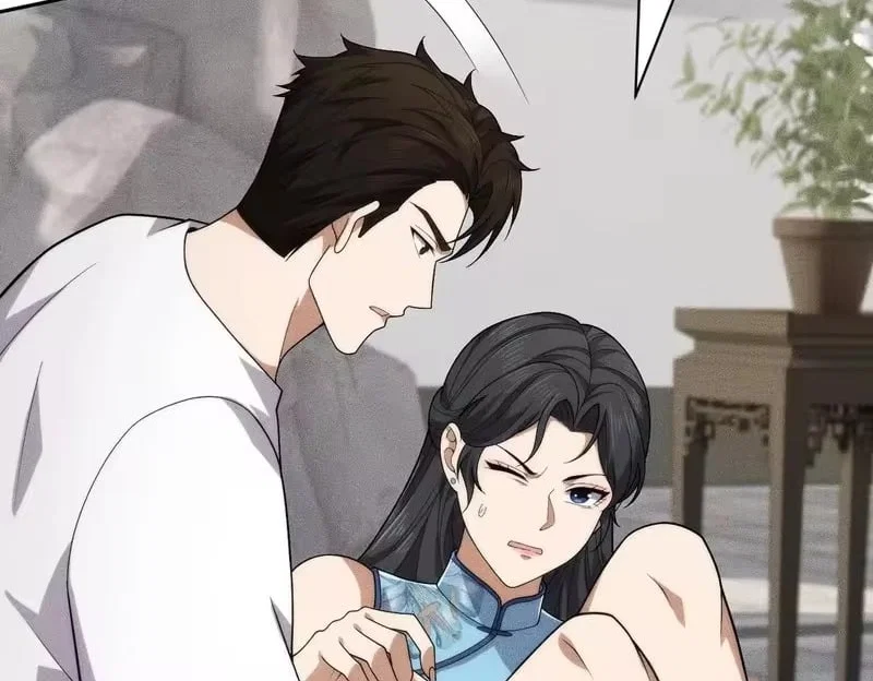 Chapter 63 - Image 25