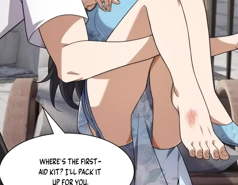 Chapter 63 - Image 26