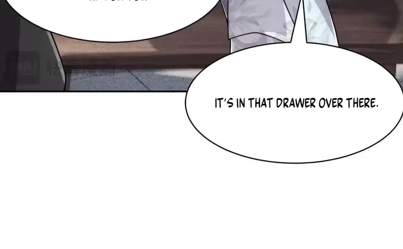 Chapter 63 - Image 27