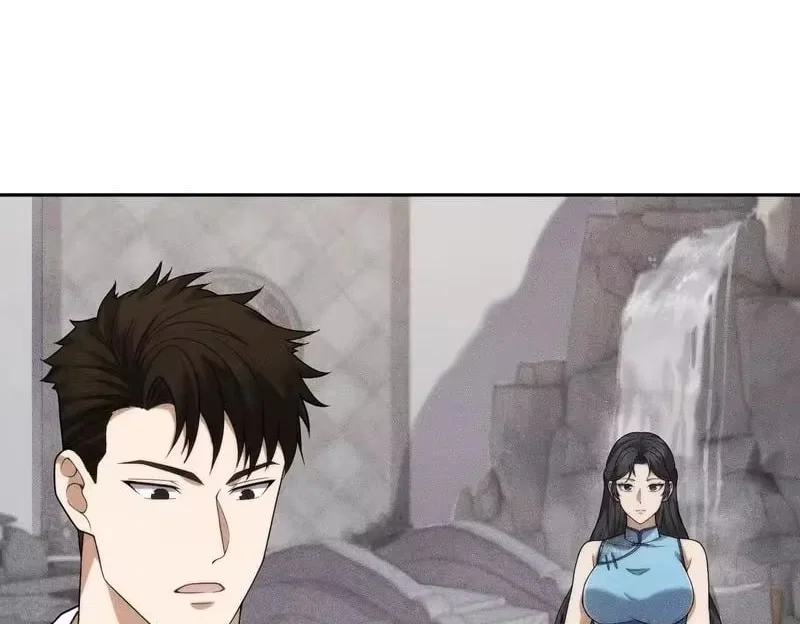 Chapter 63 - Image 28