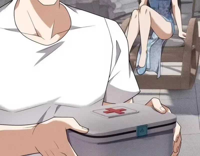 Chapter 63 - Image 29