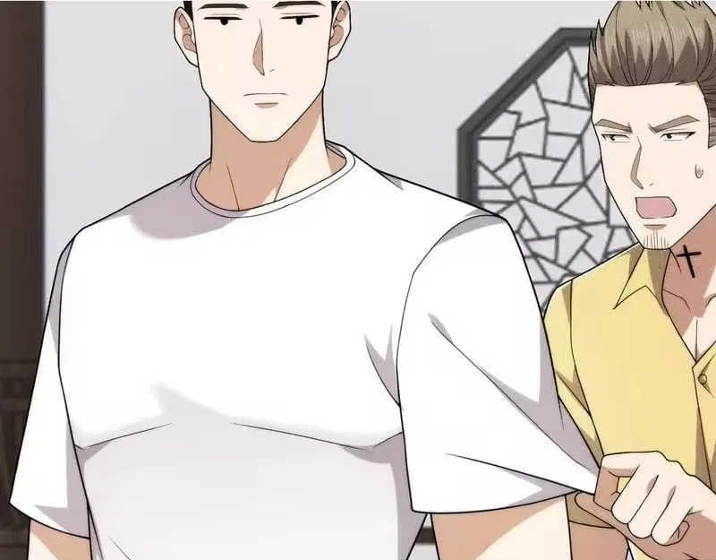 Chapter 63 - Image 2