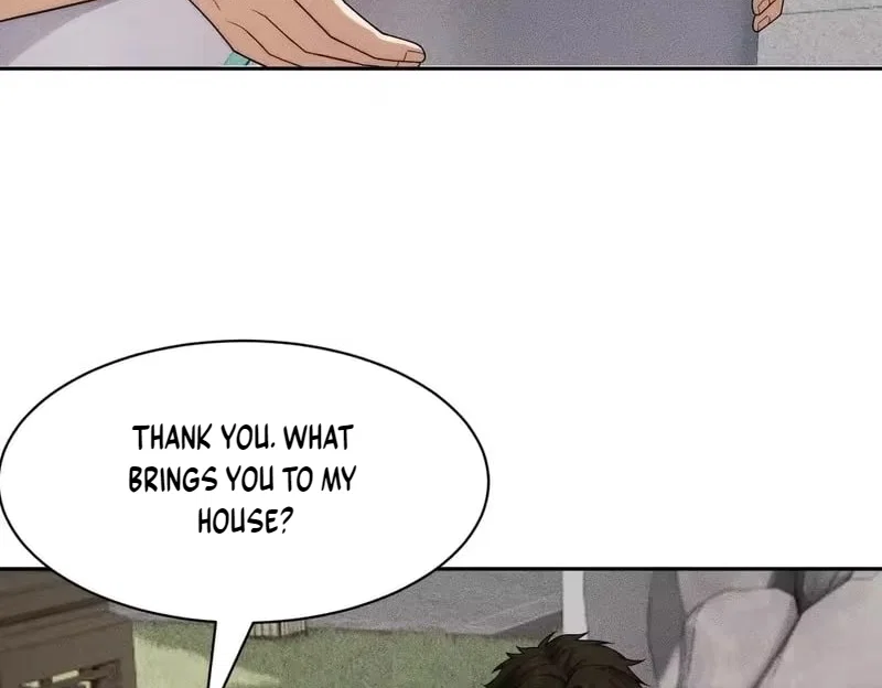 Chapter 63 - Image 30