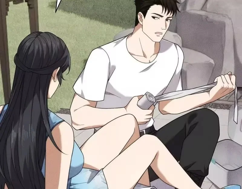 Chapter 63 - Image 31