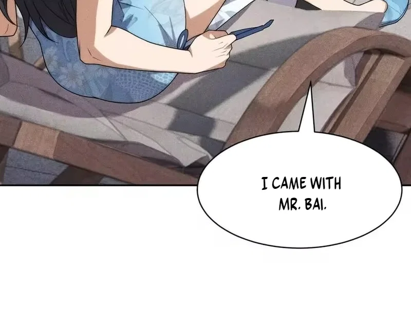 Chapter 63 - Image 32