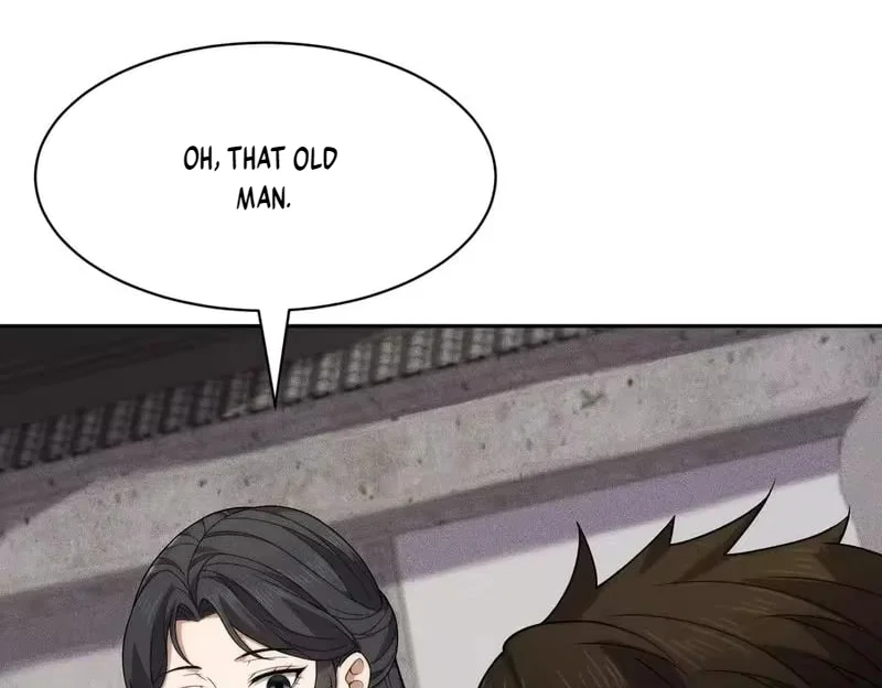 Chapter 63 - Image 33