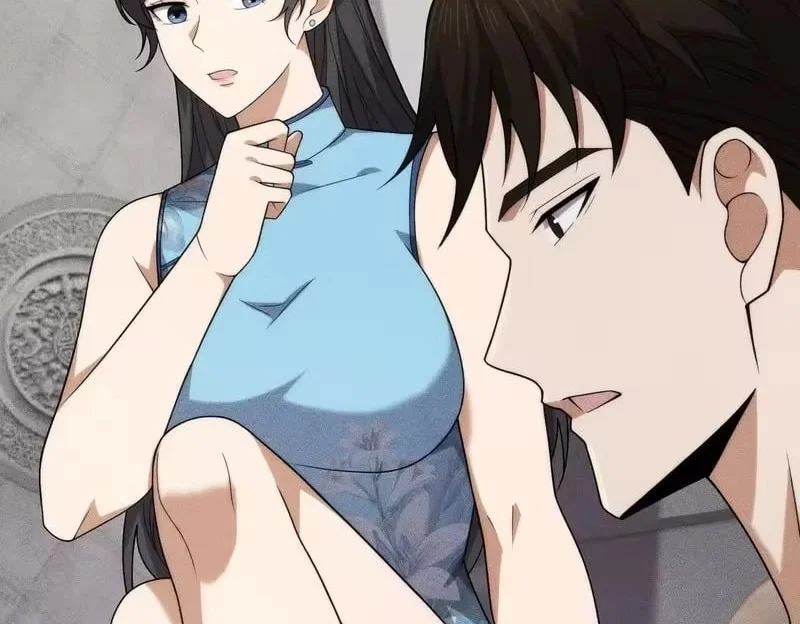 Chapter 63 - Image 34