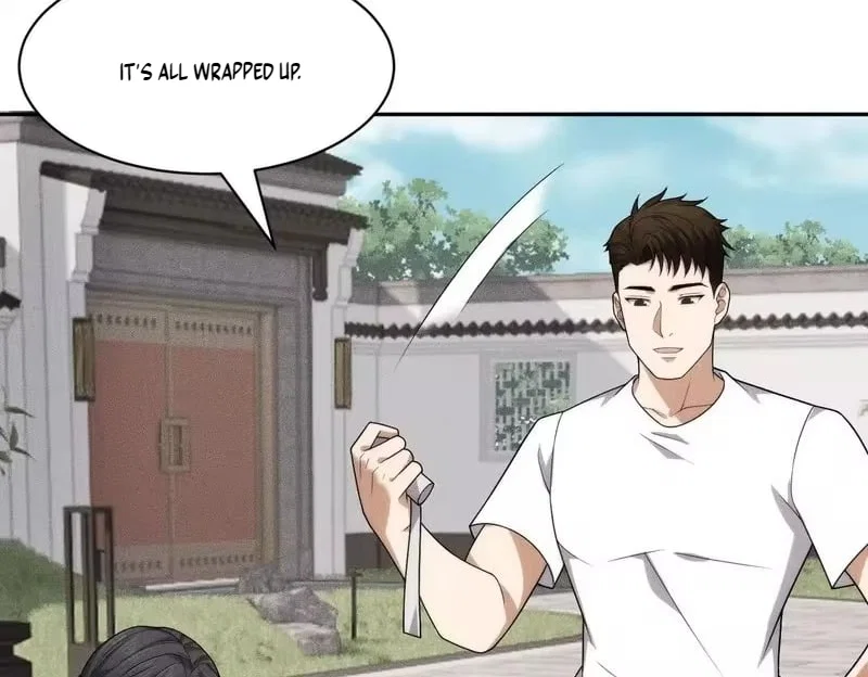 Chapter 63 - Image 36