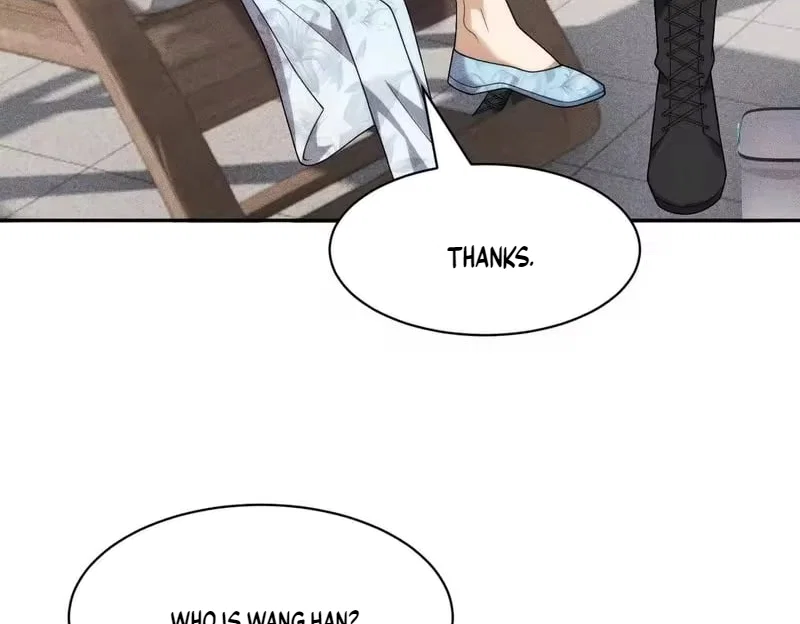 Chapter 63 - Image 38