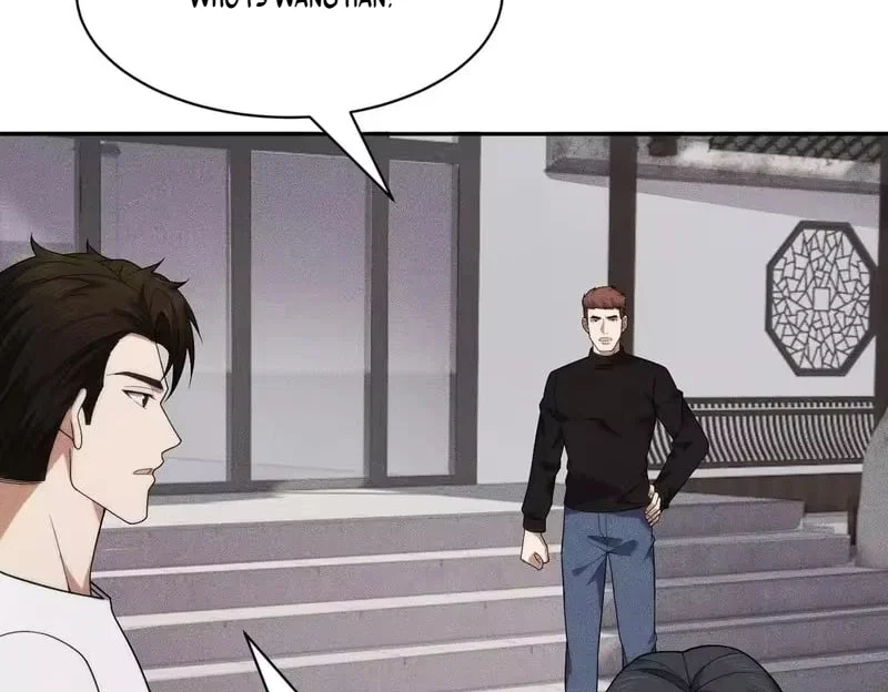 Chapter 63 - Image 39