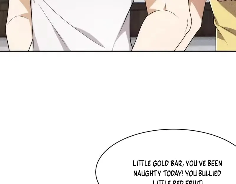 Chapter 63 - Image 3