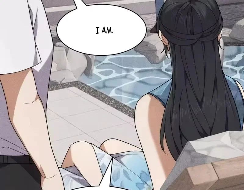 Chapter 63 - Image 40