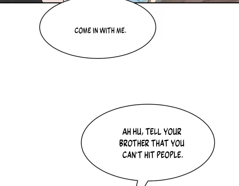 Chapter 63 - Image 41