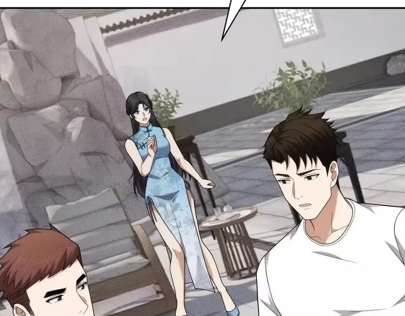 Chapter 63 - Image 42