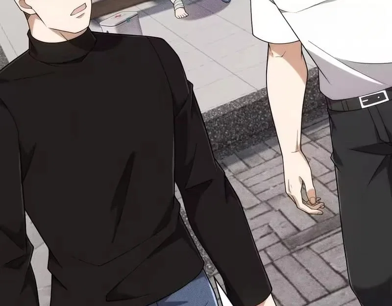 Chapter 63 - Image 43