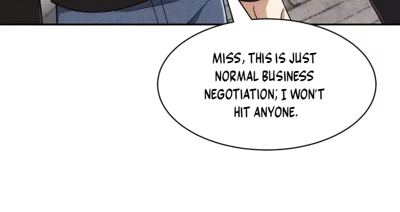 Chapter 63 - Image 44