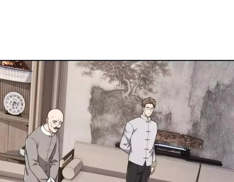 Chapter 63 - Image 45