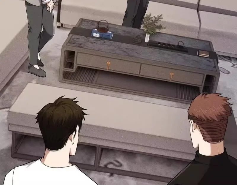 Chapter 63 - Image 46