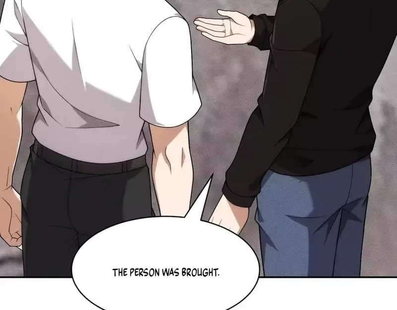 Chapter 63 - Image 47