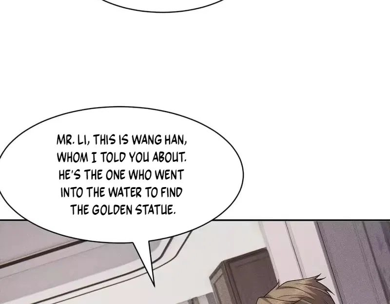 Chapter 63 - Image 48