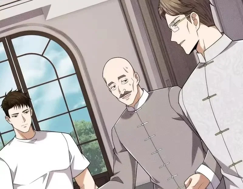 Chapter 63 - Image 49