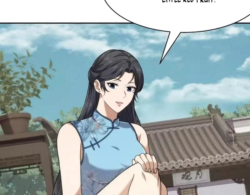 Chapter 63 - Image 4