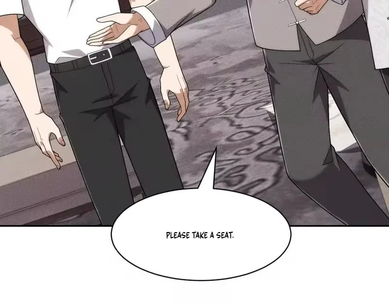 Chapter 63 - Image 50