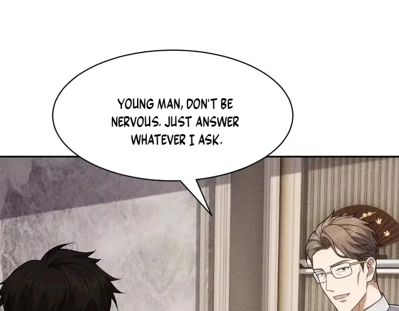 Chapter 63 - Image 51